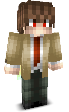Vv1357913's skin