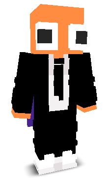 drizzlehomely's skin
