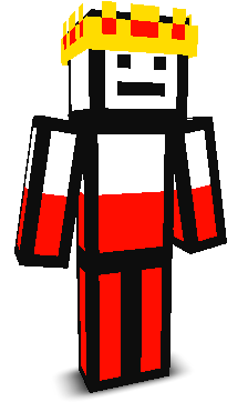 Polish_Cowww3's skin