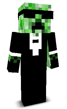 Lucid_Gravity's skin
