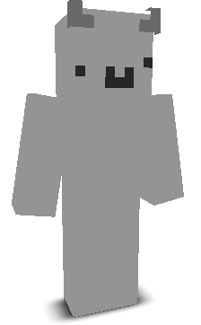 malyszu2137's skin