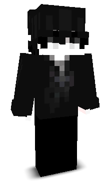 X_s76M's skin
