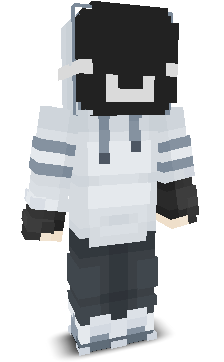 Lowkey1o1's skin