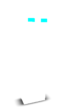 Hitler__'s skin