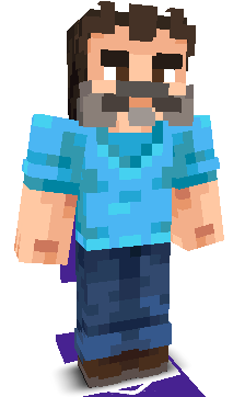 kubatopablo's skin