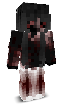 Heavenset's skin