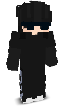 Entitilo_BeUOu's skin