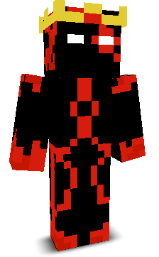 YT7om7om's skin