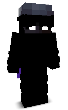 Jochec233's skin