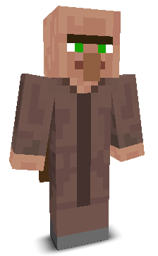 taner59's skin