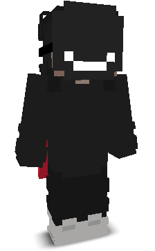 kacvs_'s skin