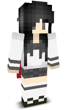 WalkingNerdEmoji's skin