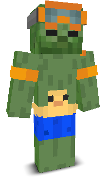 Pi3ta_GG's skin