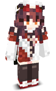 zas0ri's skin