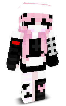 Golden_Dollar's skin