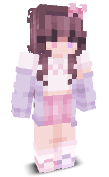 Kailow_'s skin