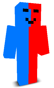 AlanSzledzik23's skin