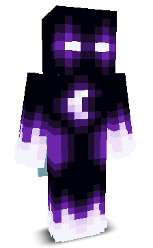 bananaman3000's skin