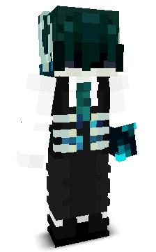 RIP_KROSS's skin