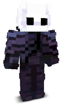 RaphRaphoux's skin