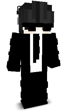 Dafast9119's skin