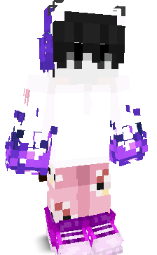 KereQ_'s skin
