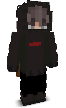 TymonowskiPL's skin