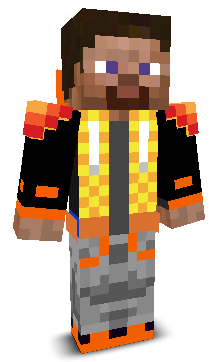 GeauxTigers4's skin