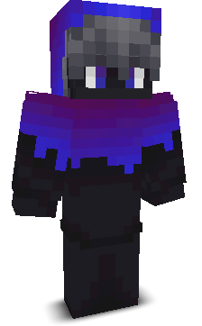 luis1132's skin