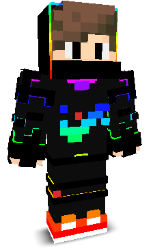 FILIPPO2008's skin