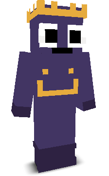 Noenemies_'s skin