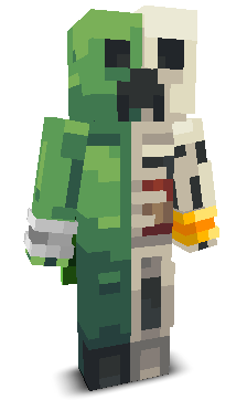 Zorro_Max's skin