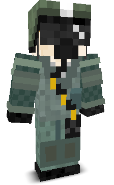 ThatOnePilot_yt's skin