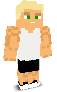 Joe_Bart_Larp's skin