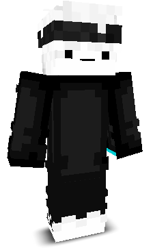 _Mienta_'s skin