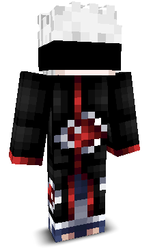 txchhh_'s skin
