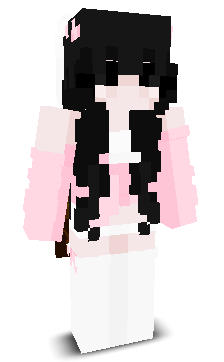 h0pe__'s skin