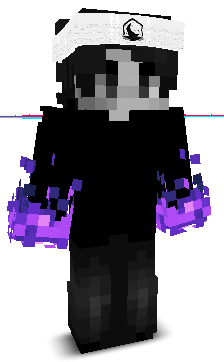 _PyVr_'s skin