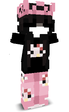 Natalia4852's skin