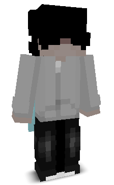 Fajvusik_'s skin