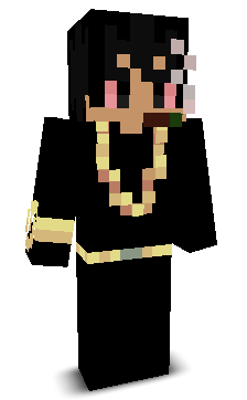 wtfZak's skin