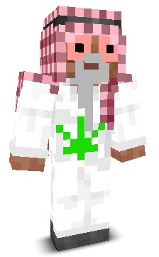 Strzelamzucha__'s skin