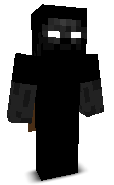 LoLloganmc's skin