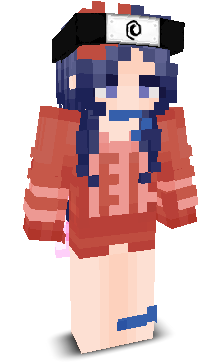 gqr's skin