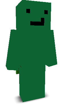 N3kson_'s skin