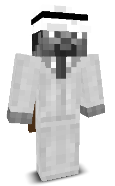 Itzkleks1337's skin