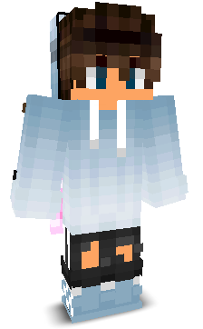 MC_holmes_'s skin