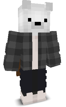 animalsplanet's skin