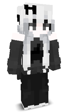 Obstlertrinker's skin