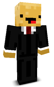 TheAta2412's skin